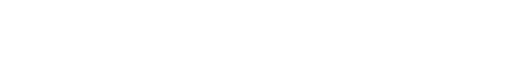 骊安门窗