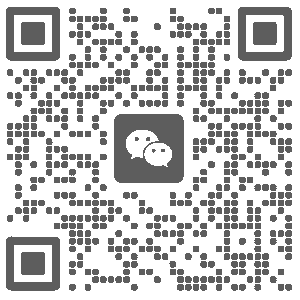 微信扫码咨询